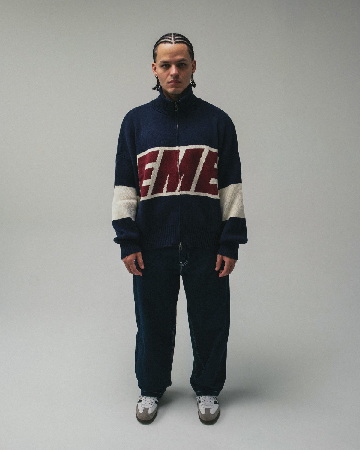 Eme Studios