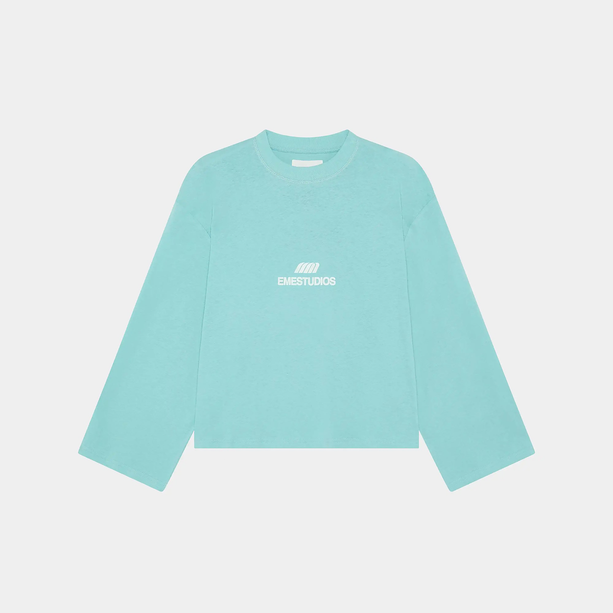 Cotten Provence Long Sleeve