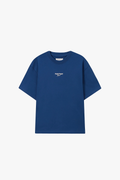 Resort Tee Navy